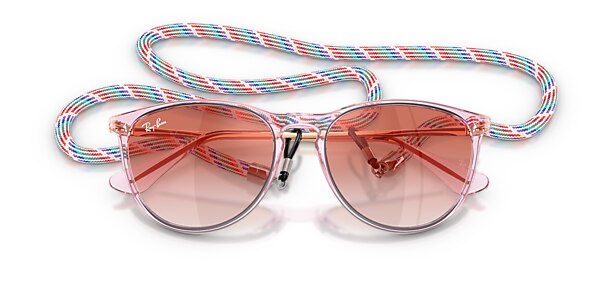 RB9060S ERIKA KIDS SUMMER CAPSULE