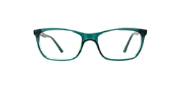 Clearly Glasses GLACE BAY