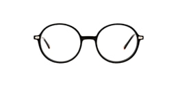 Clearly Glasses KALYKE