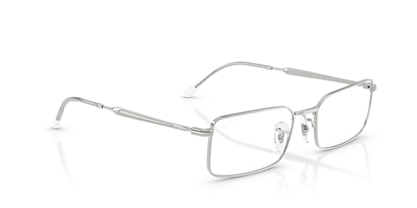 Ray-Ban Glasses RB6557 OPTICS