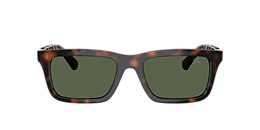 Burberry Sunglasses BE4475U