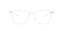 Diesel Glasses DL6004U