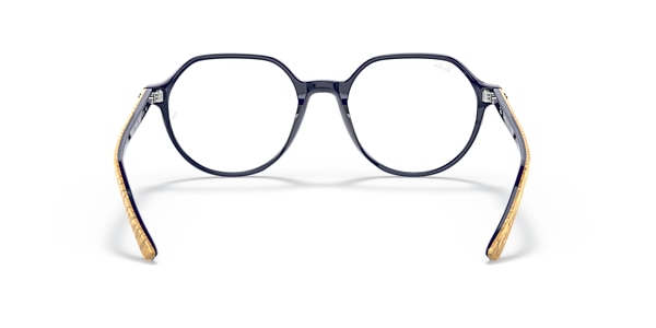 RB5395 THALIA OPTICS