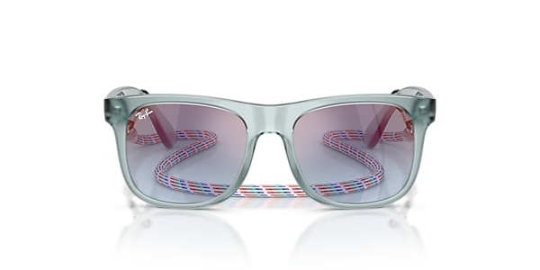 RB9069S JUSTIN KIDS SUMMER CAPSULE