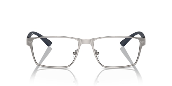 Emporio Armani Glasses EA1157