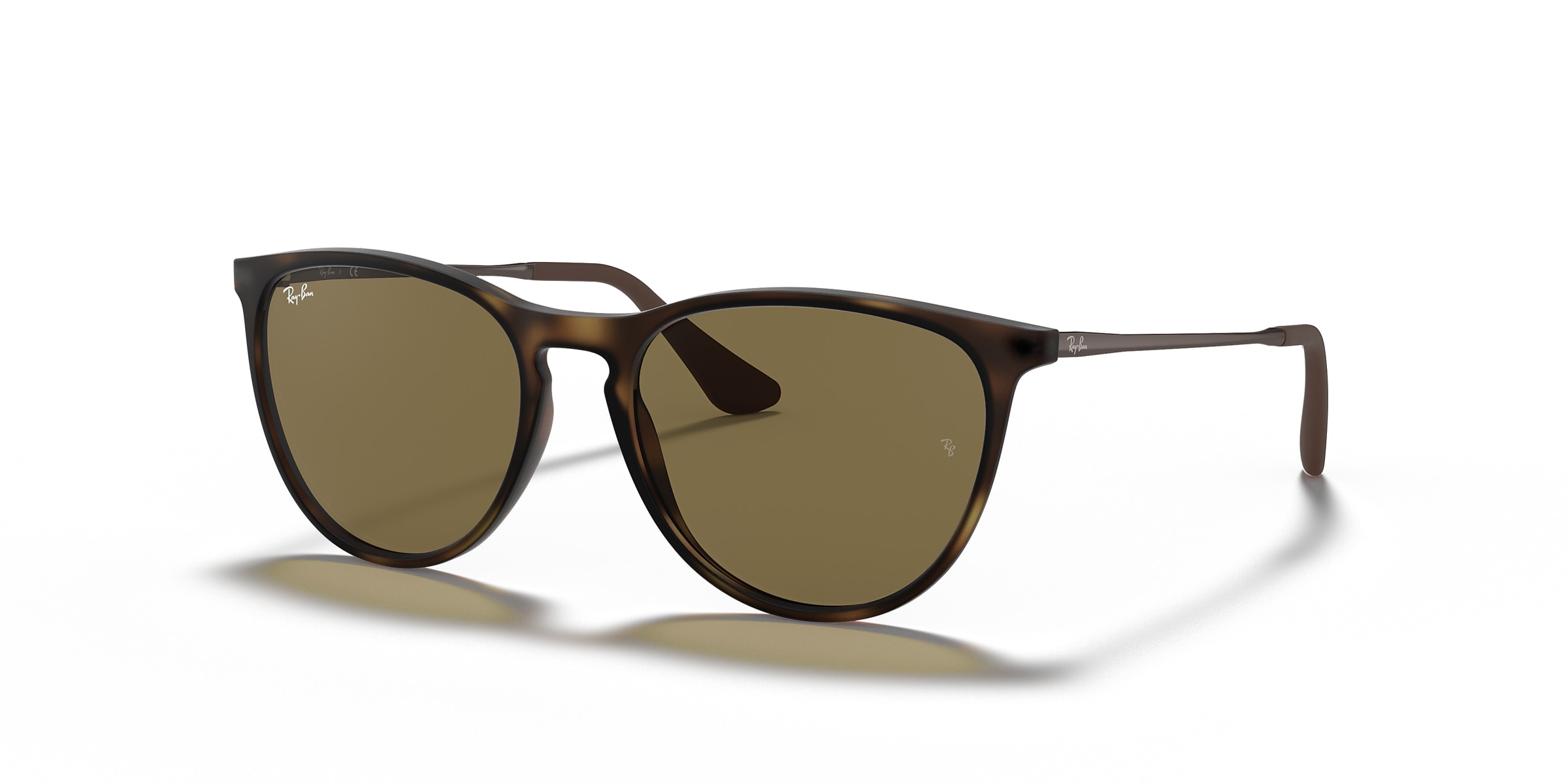 Ray-Ban Sunglasses RB9060S ERIKA KIDS
