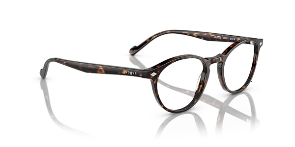 Vogue Eyewear Glasses VO5326