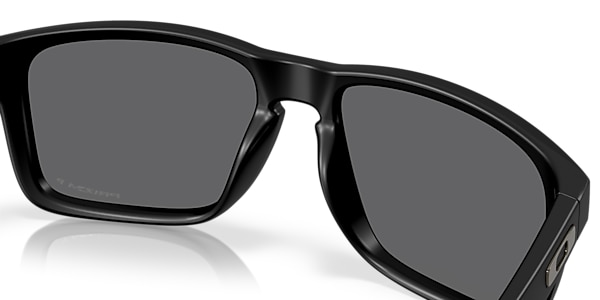 OO9487 HOLBROOK™ XXL