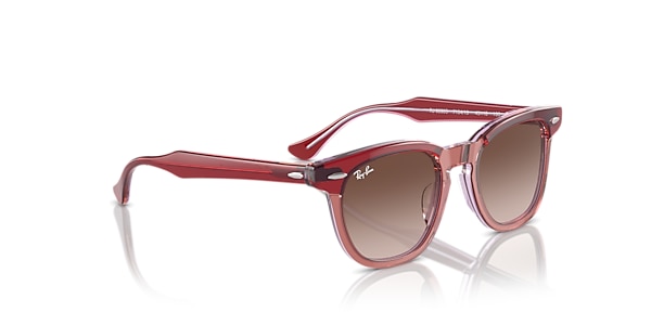 Ray-Ban Sunglasses RB9098S KIDS
