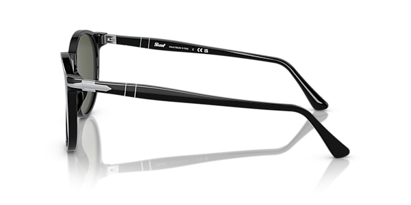 Persol Sunglasses PO3228S