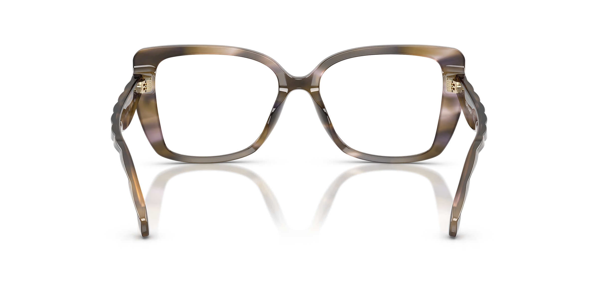 Tory Burch Glasses TY2156U