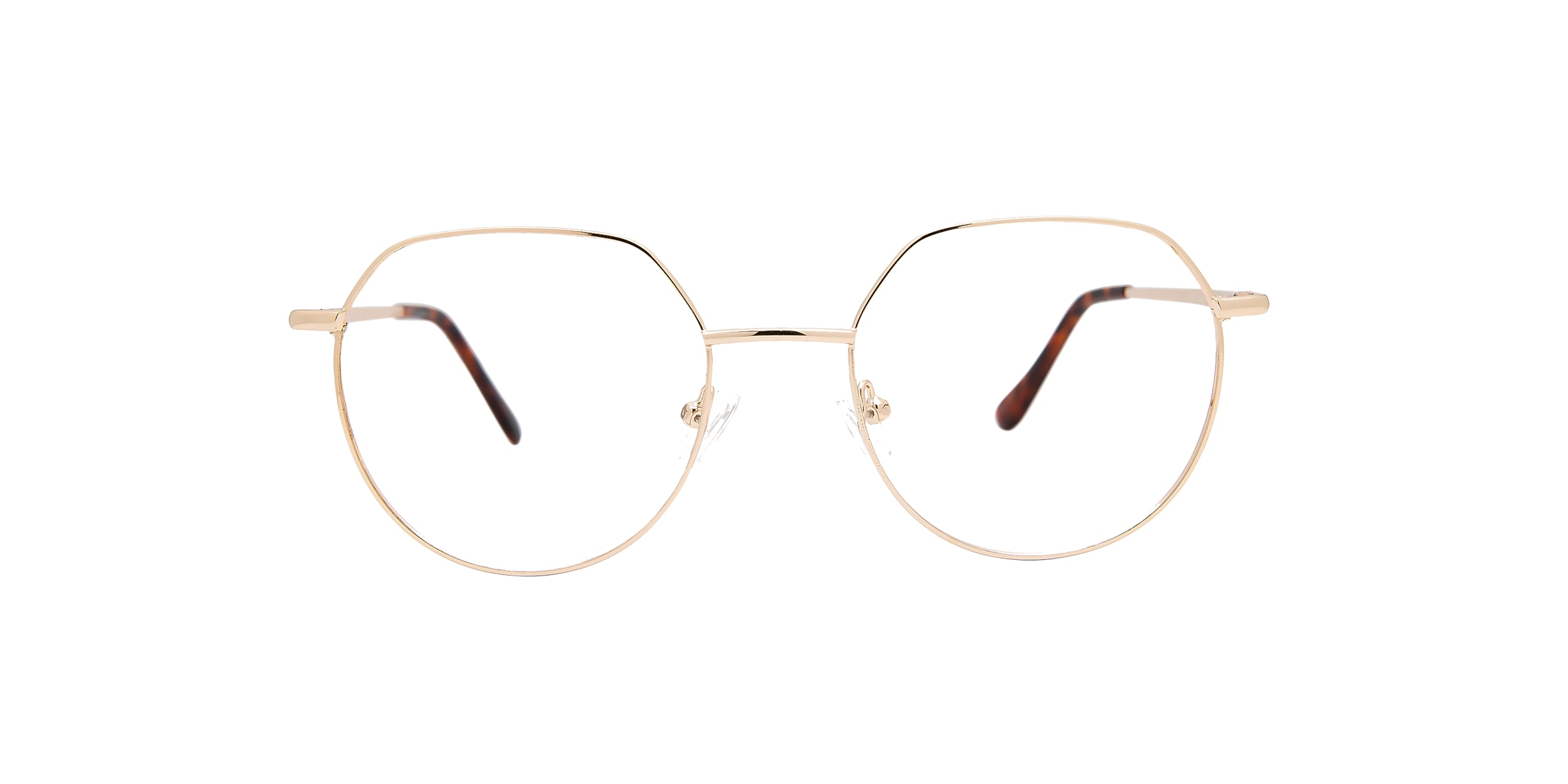 Clearly Glasses WAINWRIGHT