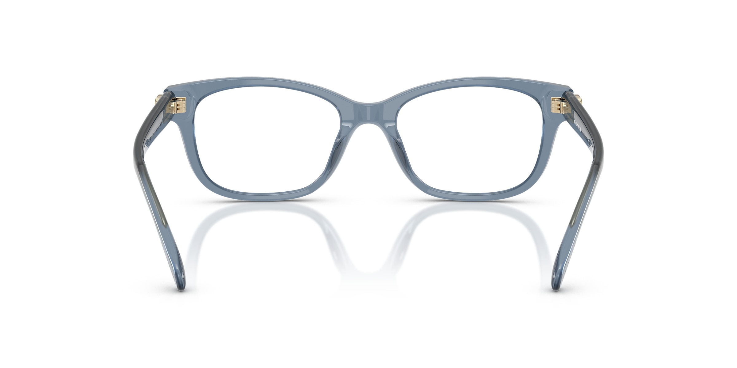 Coach Glasses HC6257U