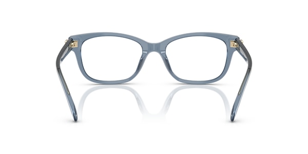HC6257U