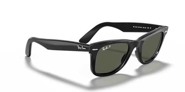 RB2140 ORIGINAL WAYFARER CLASSIC