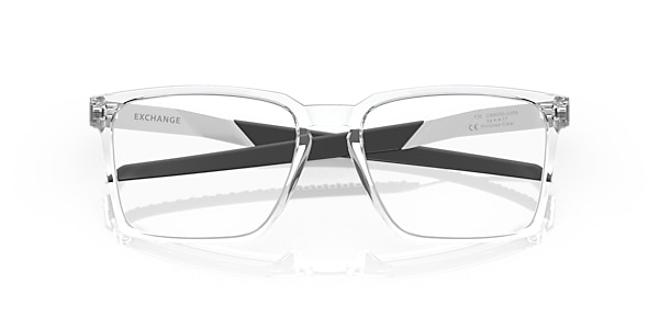 OX8055 EXCHANGE