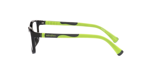 Miraflex Glasses MF4040