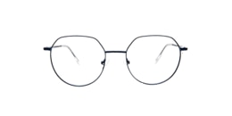 Clearly Glasses WAINWRIGHT
