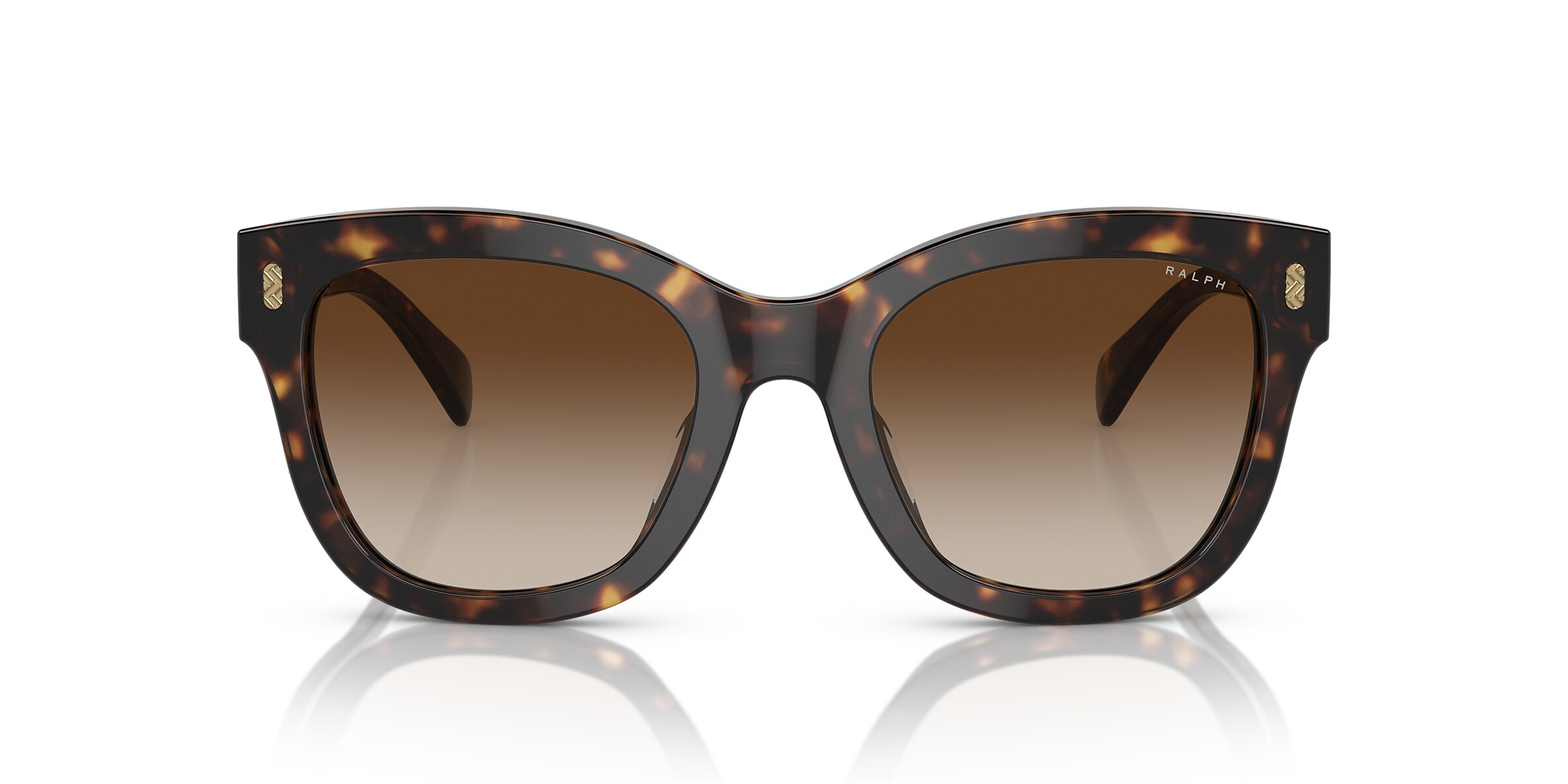 Ralph Sunglasses RA5301U