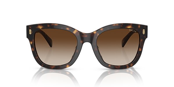 Ralph Sunglasses RA5301U