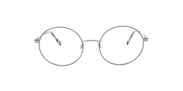 Clearly Glasses WINDSOR