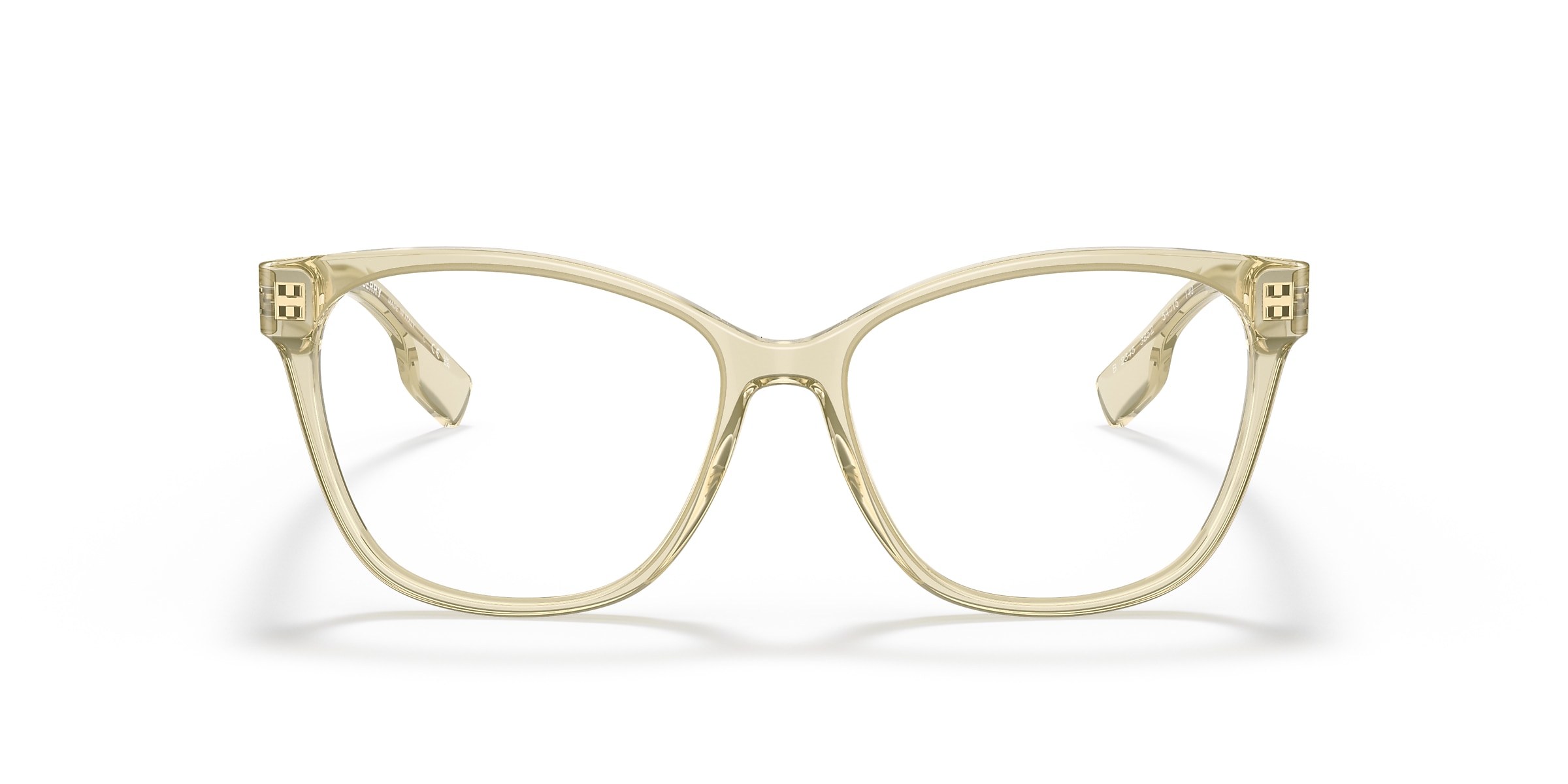 Burberry Glasses BE2345 CAROLINE