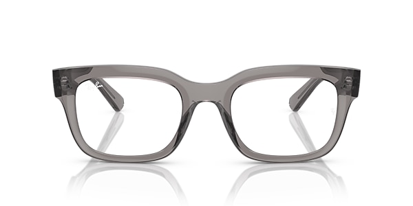 RB7217 CHAD OPTICS BIO-BASED