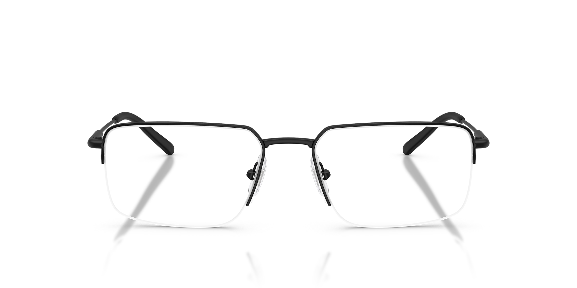 Arnette Glasses AN6152