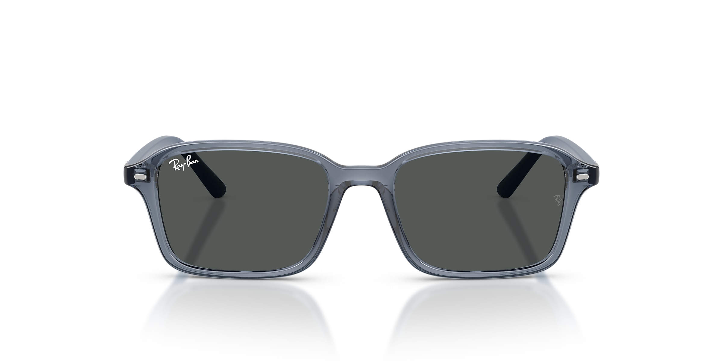Ray-Ban Sunglasses RB9131S KIDS