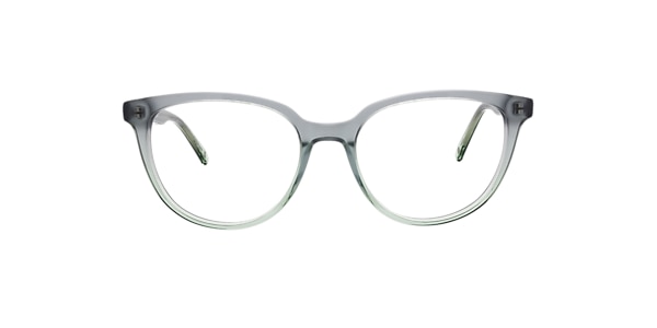 Clearly Glasses BECRUX
