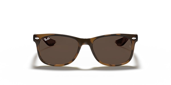 RB9052S NEW WAYFARER KIDS