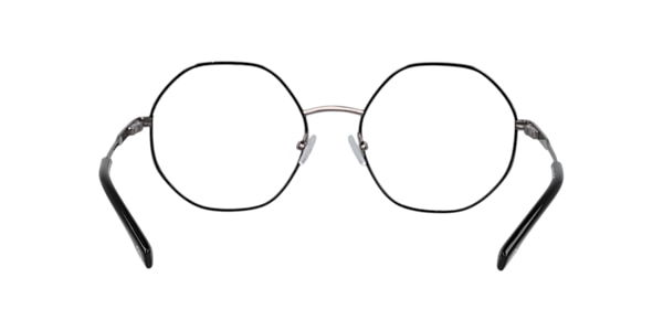 Clearly Glasses EDENITE