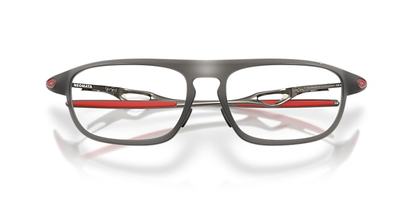 OX8203 NEOMATA