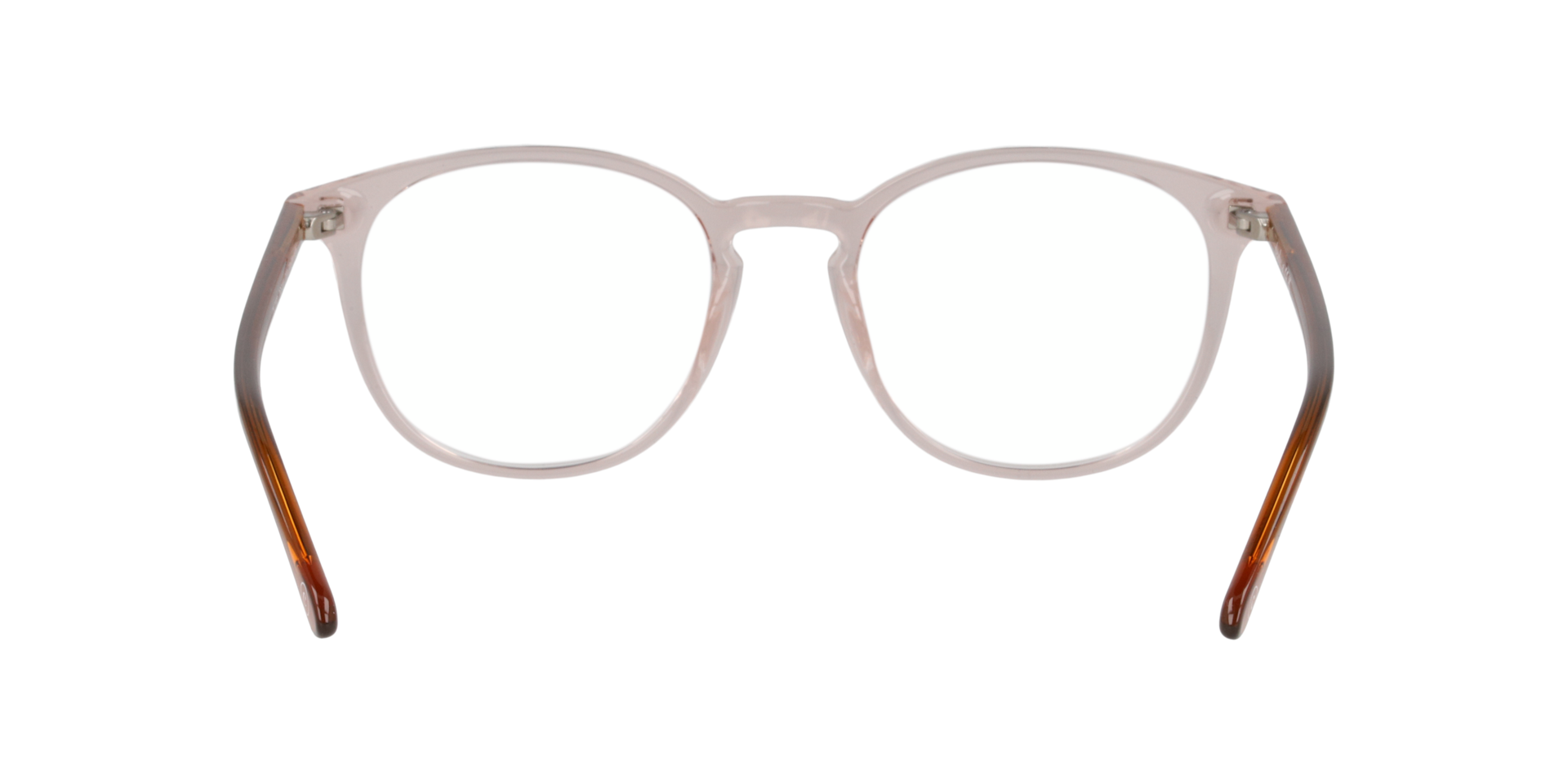 Clearly DREAM Glasses | Clearly