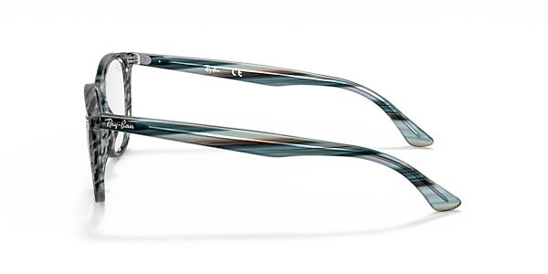 RB7159 OPTICS