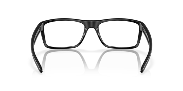 OX8178 RAFTER
