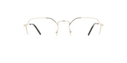 Clearly Glasses WEXFORD