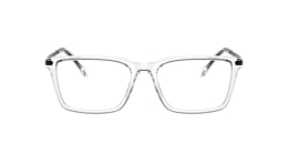 Armani Exchange Glasses AX3077