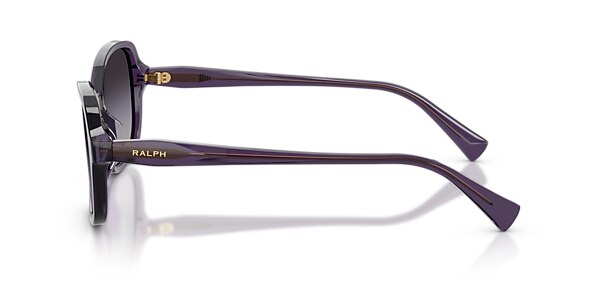 Ralph Sunglasses RA5351U