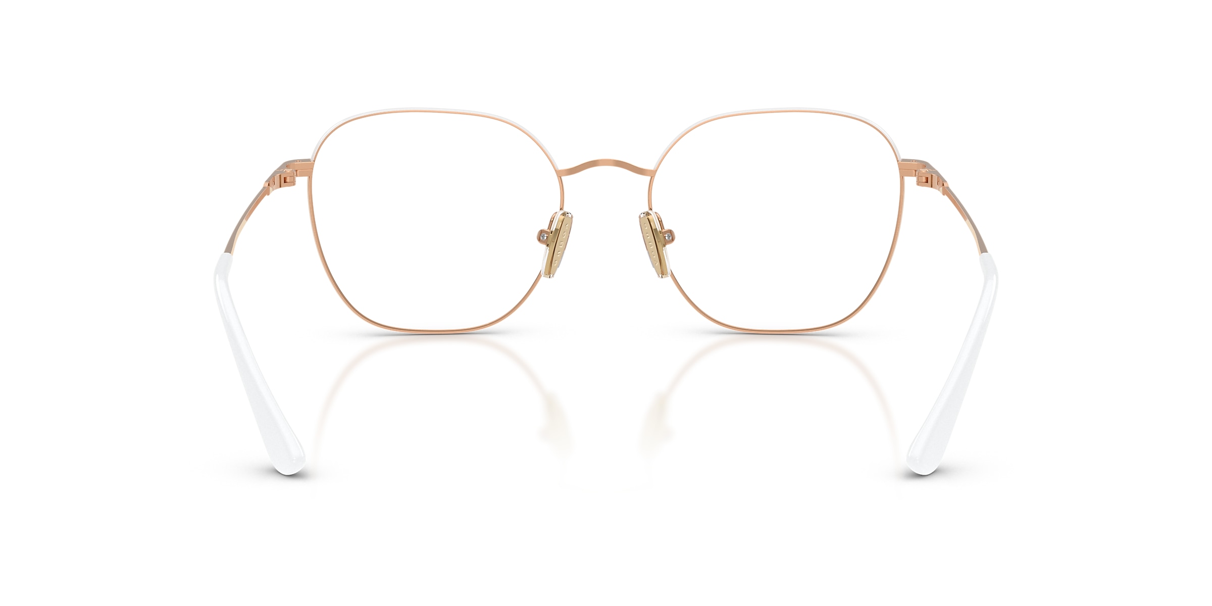 Vogue Eyewear Glasses VO4178