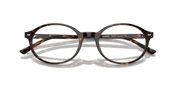 RB5429 GERMAN OPTICS