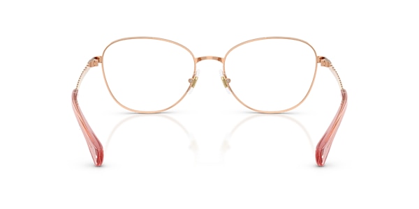 Ralph Glasses RA6063