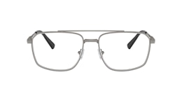 Michael Kors Glasses MK3084 TORDRILLO