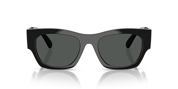 VE4479U