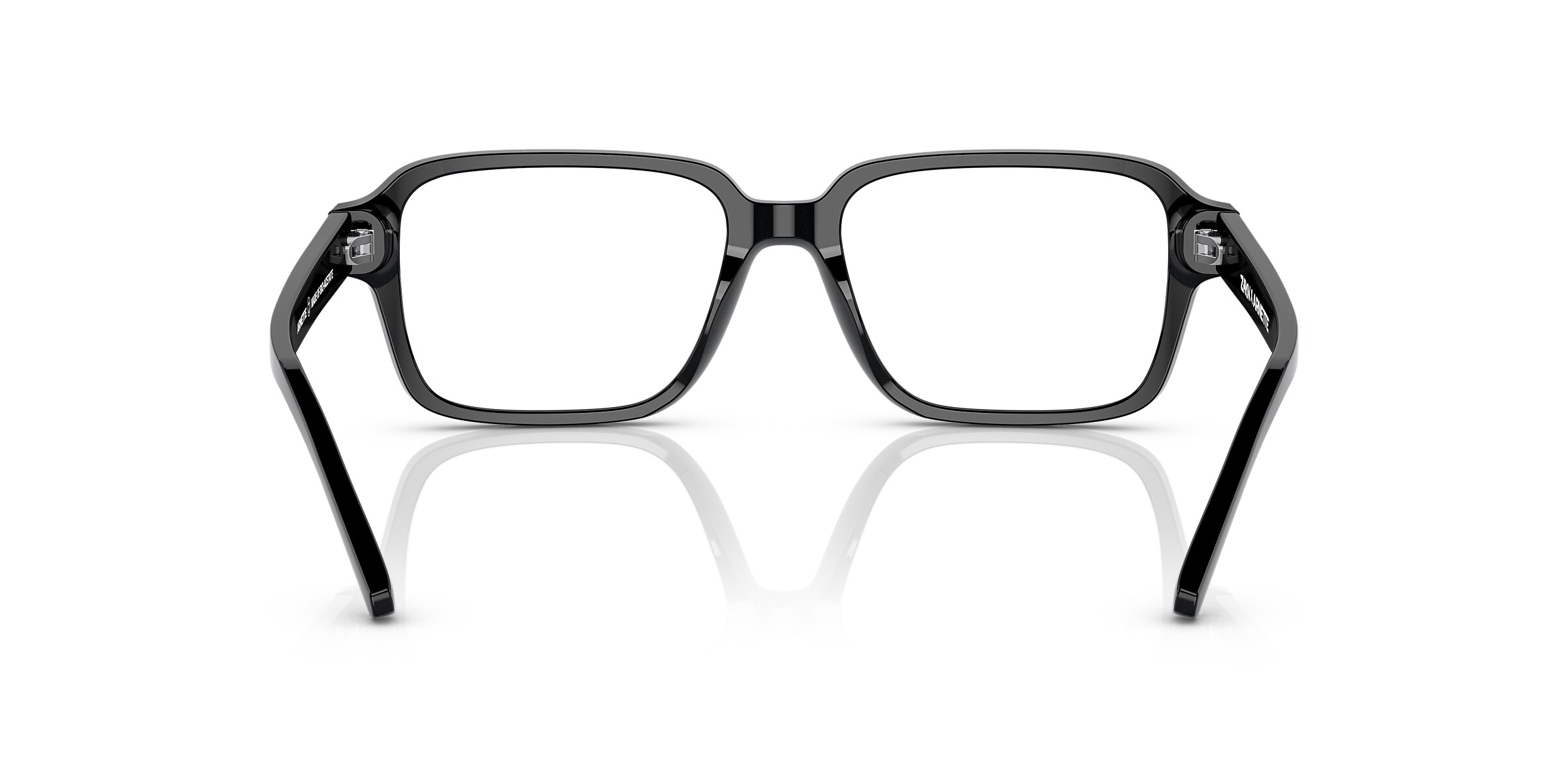 Arnette Glasses AN7211 POLL-OCK