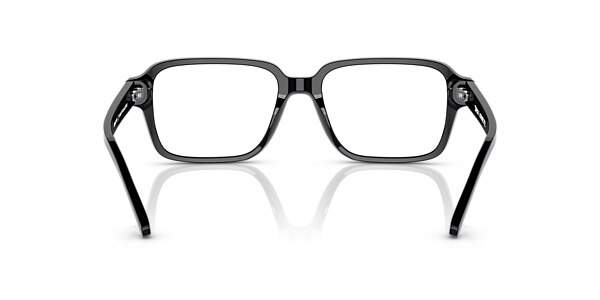 Arnette Glasses AN7211 POLL-OCK
