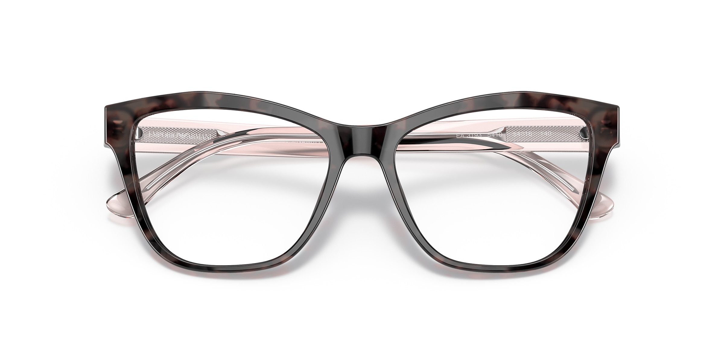 Emporio Armani Glasses EA3193