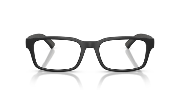 Burberry Glasses BE2463U