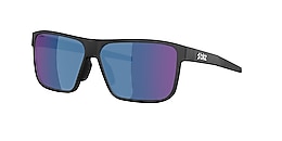 Bliz Sunglasses ZB7027 A008