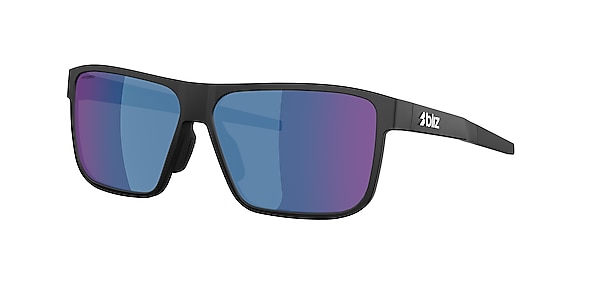 ZB7027 A008